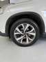 Citroen C4 C4 Aircross Aircross 1.6 e-hdi Exclusive s Blanc - thumbnail 27