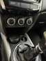 Citroen C4 C4 Aircross Aircross 1.6 e-hdi Exclusive s Blanc - thumbnail 16