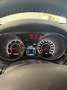 Citroen C4 C4 Aircross Aircross 1.6 e-hdi Exclusive s Blanc - thumbnail 12