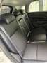 Citroen C4 C4 Aircross Aircross 1.6 e-hdi Exclusive s Blanc - thumbnail 24
