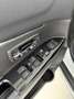Citroen C4 C4 Aircross Aircross 1.6 e-hdi Exclusive s Blanc - thumbnail 19