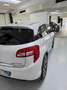 Citroen C4 C4 Aircross Aircross 1.6 e-hdi Exclusive s Blanc - thumbnail 5