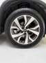 Citroen C4 C4 Aircross Aircross 1.6 e-hdi Exclusive s Blanc - thumbnail 30
