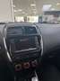 Citroen C4 C4 Aircross Aircross 1.6 e-hdi Exclusive s Blanc - thumbnail 14