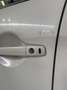 Citroen C4 C4 Aircross Aircross 1.6 e-hdi Exclusive s Blanc - thumbnail 7