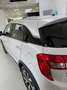Citroen C4 C4 Aircross Aircross 1.6 e-hdi Exclusive s Blanc - thumbnail 3