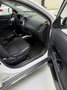 Citroen C4 C4 Aircross Aircross 1.6 e-hdi Exclusive s Blanc - thumbnail 25