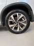 Citroen C4 C4 Aircross Aircross 1.6 e-hdi Exclusive s Blanc - thumbnail 28