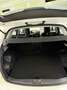 Citroen C4 C4 Aircross Aircross 1.6 e-hdi Exclusive s Blanc - thumbnail 22