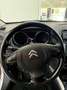 Citroen C4 C4 Aircross Aircross 1.6 e-hdi Exclusive s Blanc - thumbnail 11