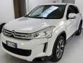 Citroen C4 C4 Aircross Aircross 1.6 e-hdi Exclusive s Blanc - thumbnail 2