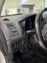 Citroen C4 C4 Aircross Aircross 1.6 e-hdi Exclusive s Blanc - thumbnail 10