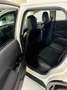 Citroen C4 C4 Aircross Aircross 1.6 e-hdi Exclusive s Blanc - thumbnail 20