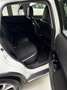 Citroen C4 C4 Aircross Aircross 1.6 e-hdi Exclusive s Blanc - thumbnail 23
