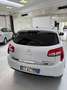 Citroen C4 C4 Aircross Aircross 1.6 e-hdi Exclusive s Blanc - thumbnail 4