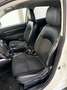 Citroen C4 C4 Aircross Aircross 1.6 e-hdi Exclusive s Blanc - thumbnail 9