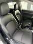 Citroen C4 C4 Aircross Aircross 1.6 e-hdi Exclusive s Blanc - thumbnail 26