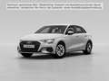 Audi A3 40 TFSIe LED PDC NAVI+ VIRTUAL Weiß - thumbnail 2