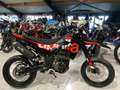 Aprilia SX 125 Wit - thumbnail 1