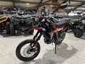 Aprilia SX 125 Wit - thumbnail 2
