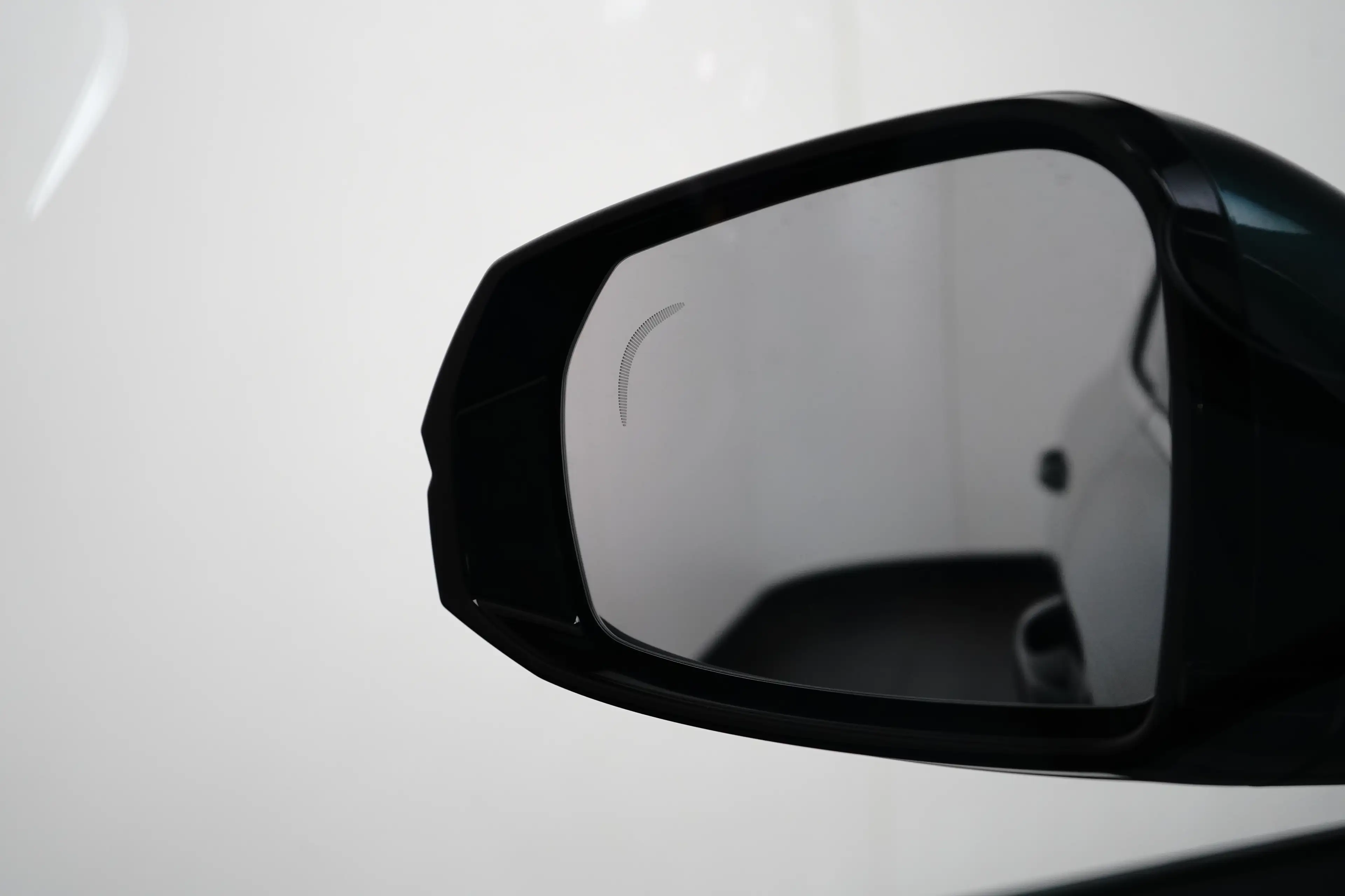 Geely Starray EM-i 1.5 Pro | Camera | Carplay | Leder | Adaptieve Cru — photo 7