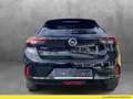Opel Corsa Corsa F 1.2 Turbo Elegance Panorama/LED SHZ/Klima Schwarz - thumbnail 6
