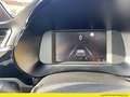 Opel Corsa Corsa F 1.2 Turbo Elegance Panorama/LED SHZ/Klima Schwarz - thumbnail 13