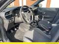 Opel Corsa Corsa F 1.2 Turbo Elegance Panorama/LED SHZ/Klima Schwarz - thumbnail 10