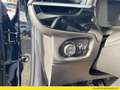Opel Corsa Corsa F 1.2 Turbo Elegance Panorama/LED SHZ/Klima Schwarz - thumbnail 15