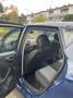 SEAT Ibiza 1,0 Aktionsmodell Start-Stopp Blau - thumbnail 9