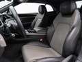 Bentley Continental GTC W12 Mulliner HUD NightVision DVD Grau - thumbnail 34