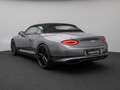 Bentley Continental GTC W12 Mulliner HUD NightVision DVD Grau - thumbnail 9