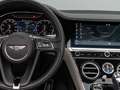 Bentley Continental GTC W12 Mulliner HUD NightVision DVD Grau - thumbnail 43