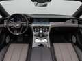 Bentley Continental GTC W12 Mulliner HUD NightVision DVD Grau - thumbnail 45