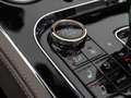 Bentley Continental GTC W12 Mulliner HUD NightVision DVD Grau - thumbnail 48