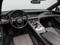 Bentley Continental GTC W12 Mulliner HUD NightVision DVD Grau - thumbnail 44