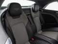 Bentley Continental GTC W12 Mulliner HUD NightVision DVD Grau - thumbnail 33