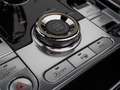 Bentley Continental GTC W12 Mulliner HUD NightVision DVD Grau - thumbnail 49