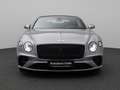 Bentley Continental GTC W12 Mulliner HUD NightVision DVD Grau - thumbnail 2