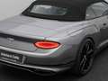 Bentley Continental GTC W12 Mulliner HUD NightVision DVD Grau - thumbnail 17