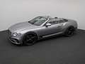 Bentley Continental GTC W12 Mulliner HUD NightVision DVD Grau - thumbnail 12