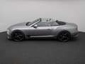Bentley Continental GTC W12 Mulliner HUD NightVision DVD Grau - thumbnail 11