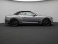 Bentley Continental GTC W12 Mulliner HUD NightVision DVD Grau - thumbnail 5