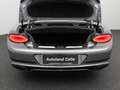 Bentley Continental GTC W12 Mulliner HUD NightVision DVD Grau - thumbnail 15