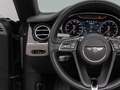 Bentley Continental GTC W12 Mulliner HUD NightVision DVD Grau - thumbnail 42