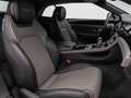 Bentley Continental GTC W12 Mulliner HUD NightVision DVD Grau - thumbnail 35