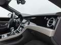 Bentley Continental GTC W12 Mulliner HUD NightVision DVD Grau - thumbnail 40