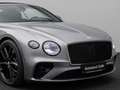 Bentley Continental GTC W12 Mulliner HUD NightVision DVD Grau - thumbnail 18