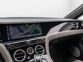 Bentley Continental GTC W12 Mulliner HUD NightVision DVD Grau - thumbnail 23