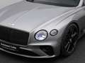 Bentley Continental GTC W12 Mulliner HUD NightVision DVD Grau - thumbnail 19